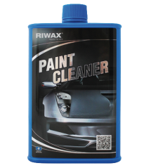 RIWAX PAINT CLEANER čistič laku, 500 ml
