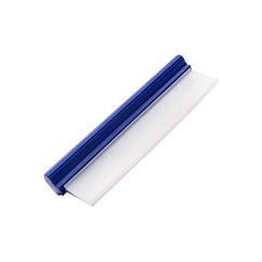 RIWAX WATER BLADE silikonová stierka na vodu