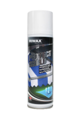RIWAX PROTECT SHIELD impregnácia pre karavany, 300ml