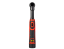 NTools NANO BP3550 12v / 80W