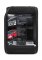 RIWAX RX 20 SPRAY FINISH cherry detailer, 5 L