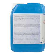 RIWAX CARLINE MEGA SNOW aktívna pena, 20L