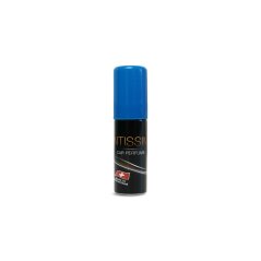 RIWAX INTISSIMI Auto Parfém, 15ml