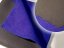 RIWAX CLEAN CLAY CLOTH
