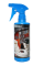 RIWAX INSIDE CLEAN čistič interiéru karavanov, 500 ml