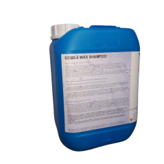 RIWAX WAX SHAMPOO šampón s voskom, 6kg