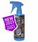 RIWAX NEW WHEEL CLEANER čistič diskov, 500 ml pH NEUTRAL